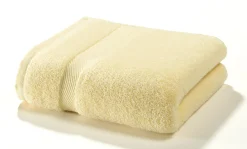 casa NOVA Handtuch MICRO