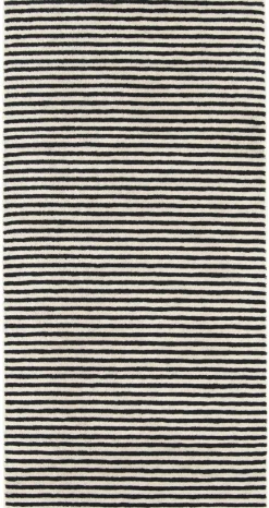 Cawö Handtuch NATURAL STREIFEN