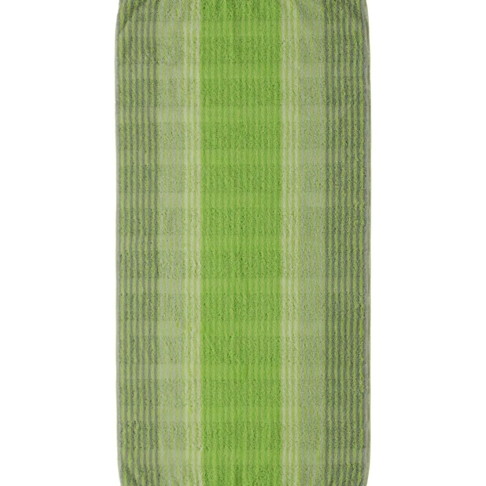 Cawö Handtuch NOBLESSE CASHMERE