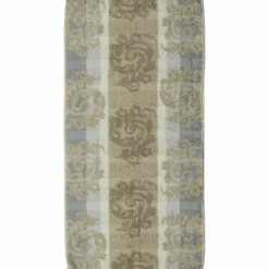 Sale Cawö Handtuch NOBLESSE CASHMERE