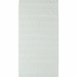 Hot Cawö Handtuch NOBLESSE² UNI