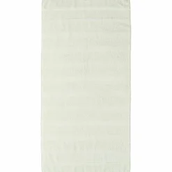 Discount Cawö Handtuch NOBLESSE² UNI