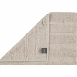 Cawö Handtuch NOBLESSE² UNI
