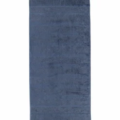 Cawö Handtuch NOBLESSE² UNI