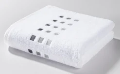 casa NOVA Handtuch QUATTRI