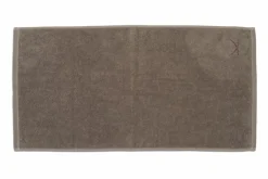 Clearance SANSIBAR Handtuch