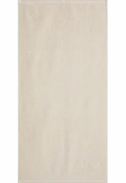 Clearance SANSIBAR Handtuch