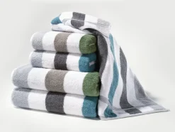 Sale ROSS Handtuch SAPHIR