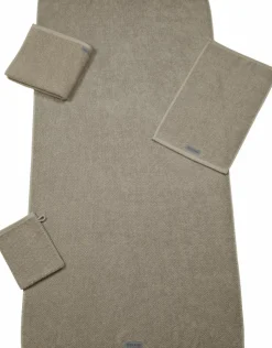 Discount ROSS Handtuch SELECTION