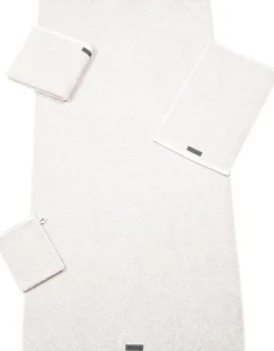 Discount ROSS Handtuch SELECTION