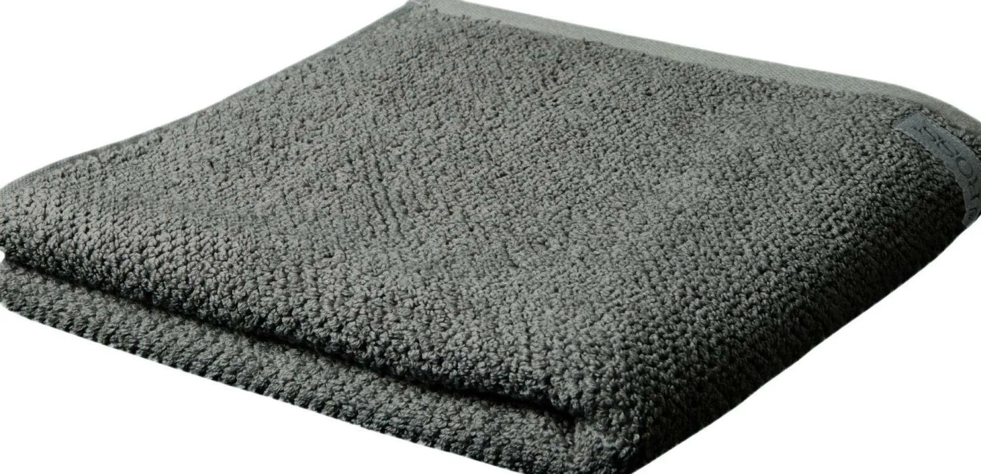 ROSS Handtuch SELECTION