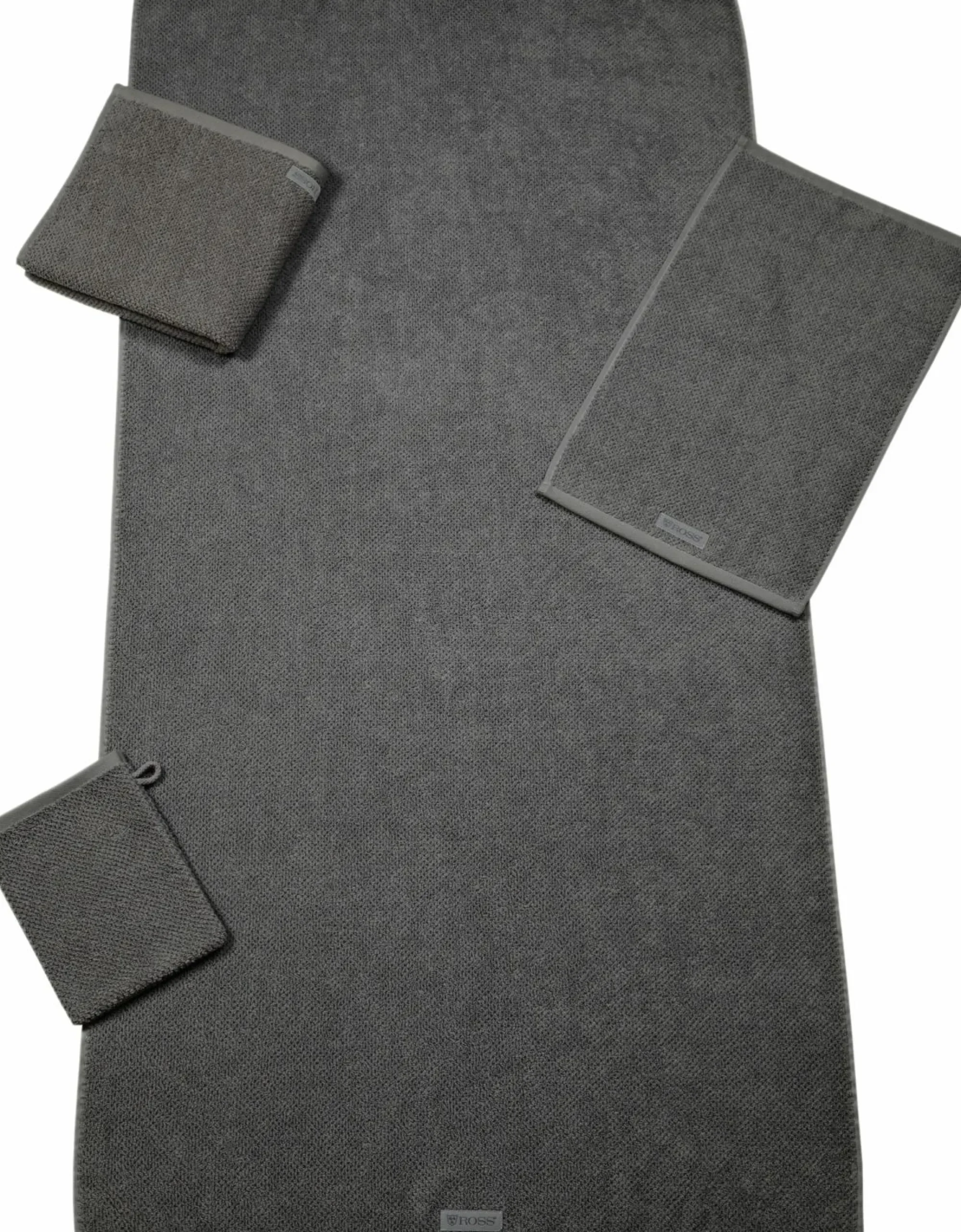 ROSS Handtuch SELECTION