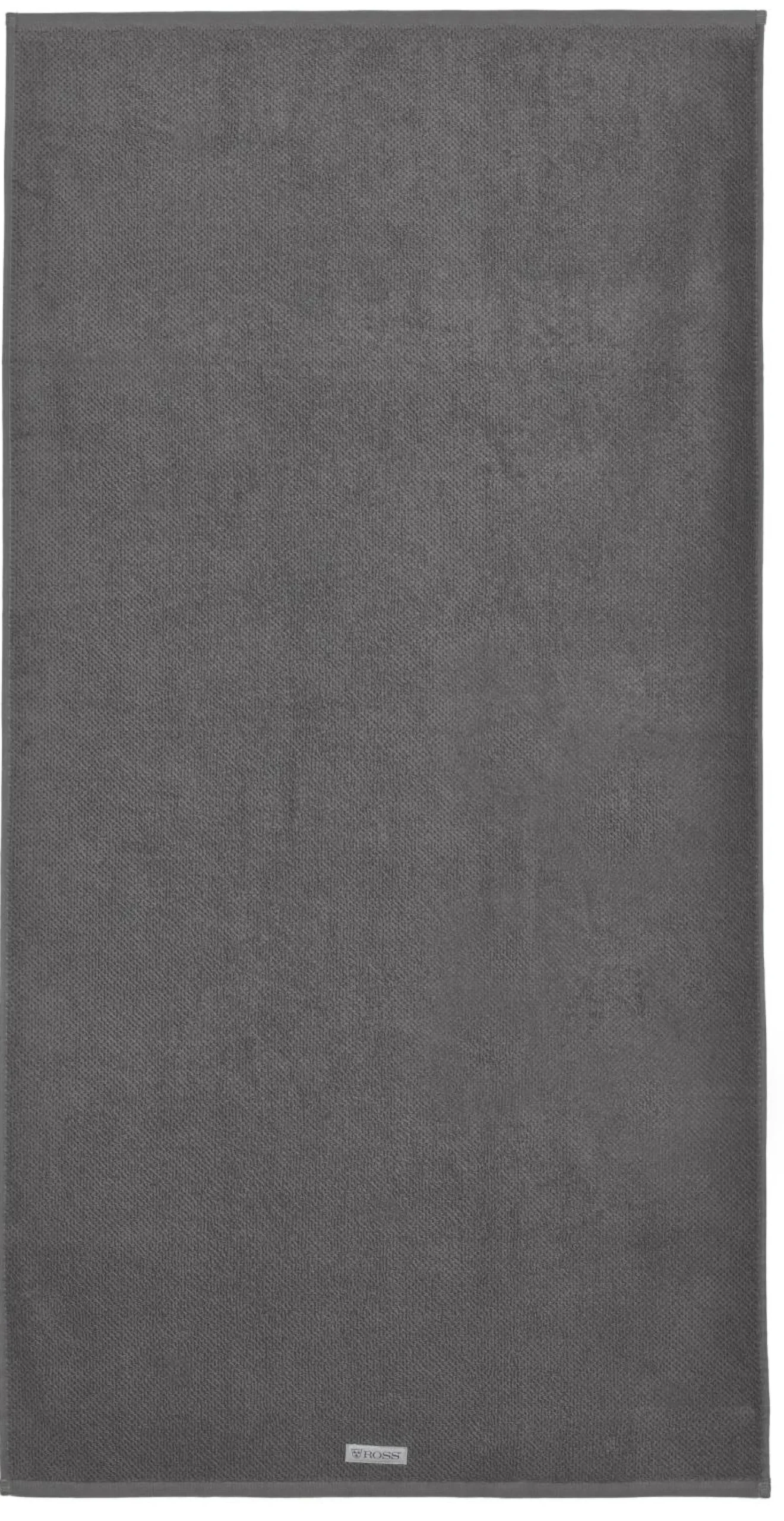 ROSS Handtuch SELECTION