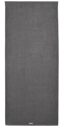 ROSS Handtuch SELECTION