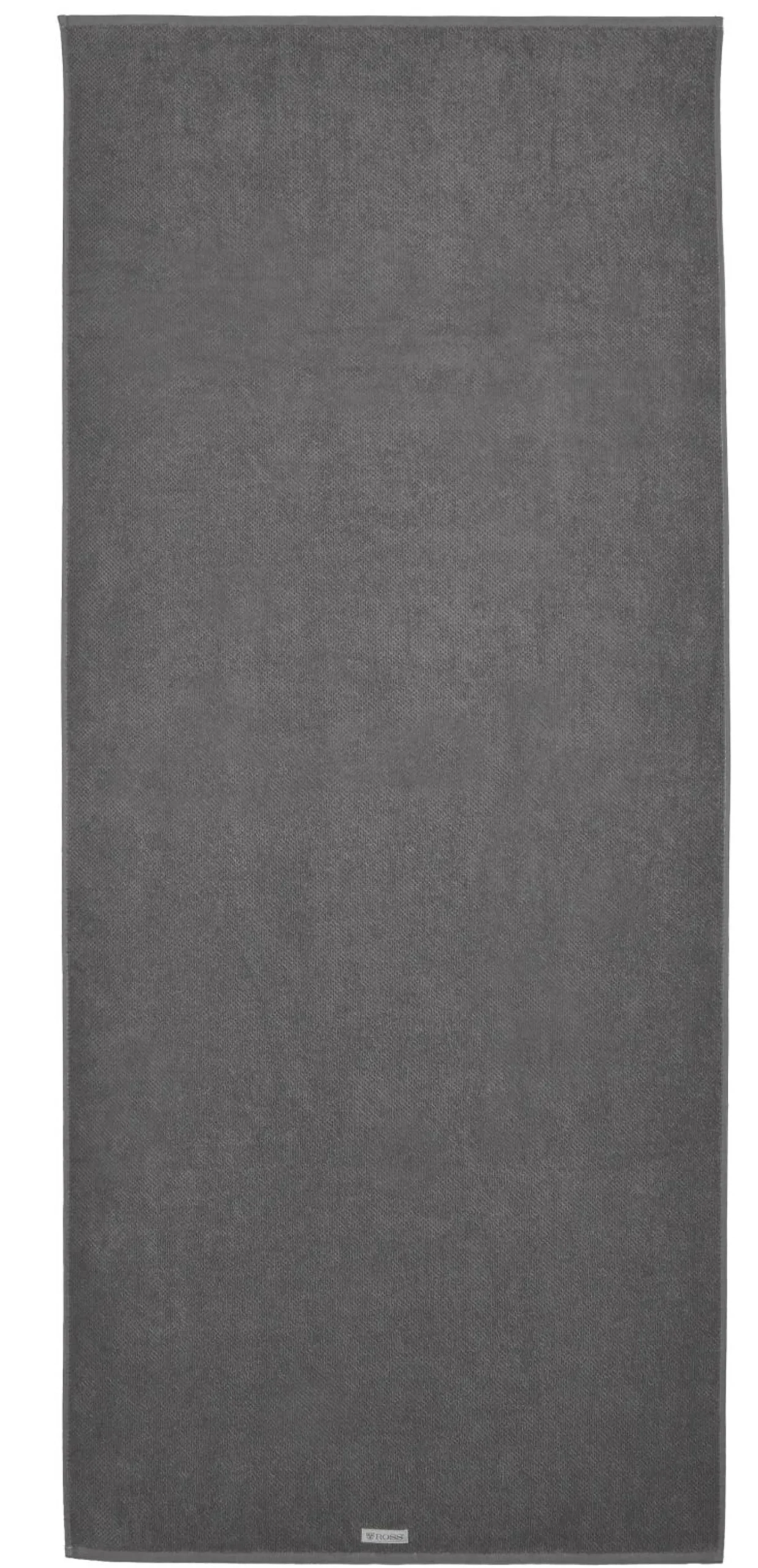 ROSS Handtuch SELECTION