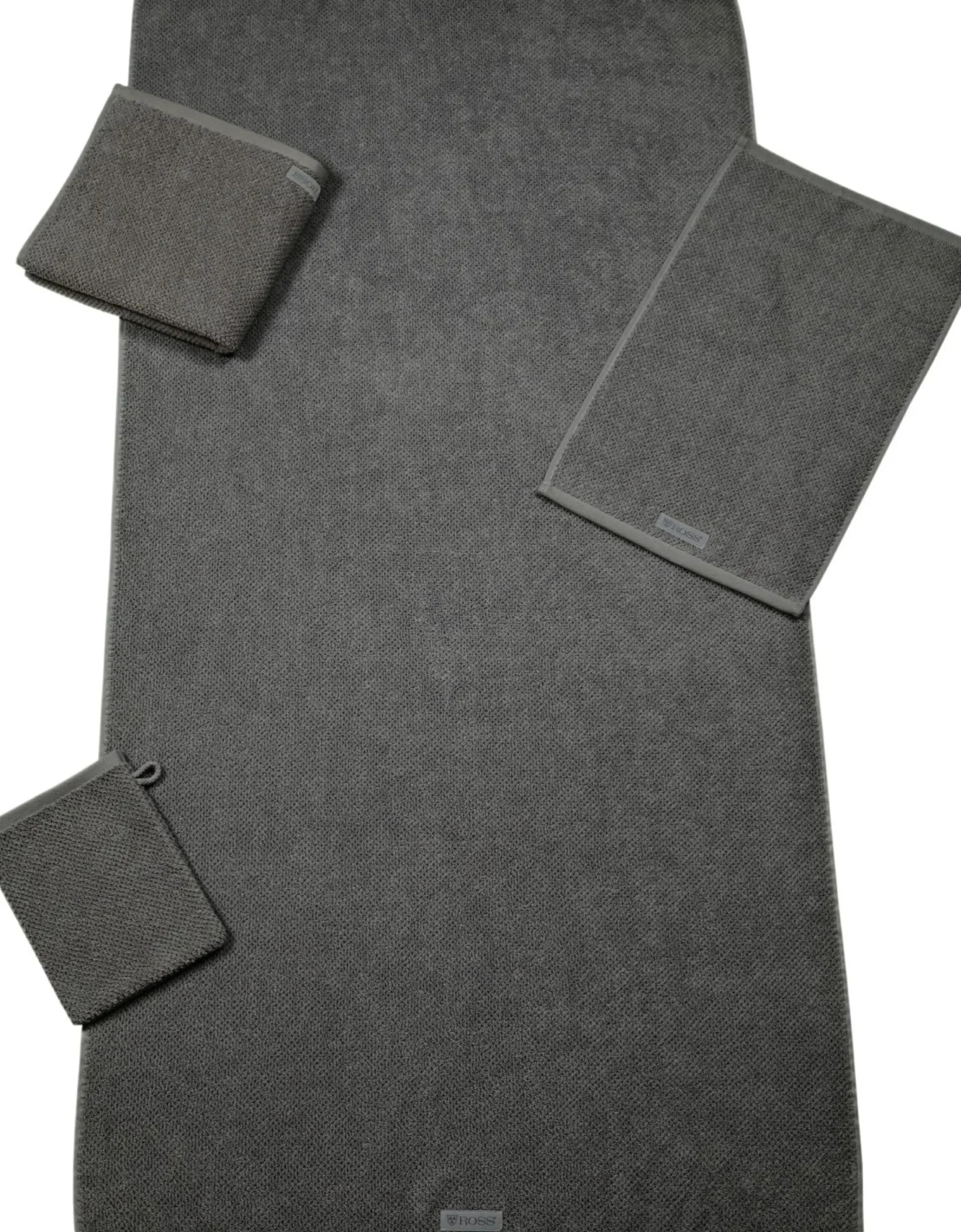 ROSS Handtuch SELECTION