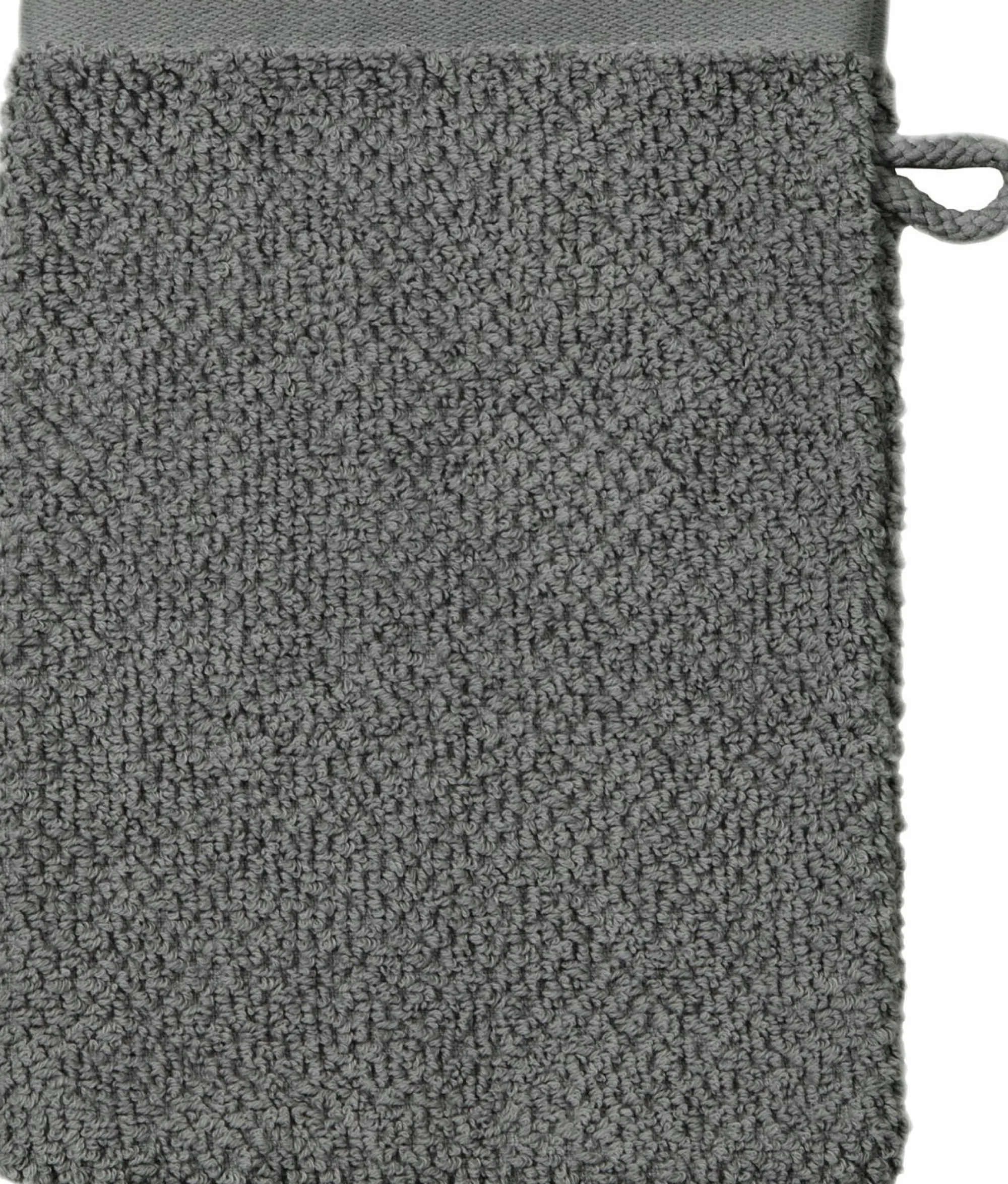 ROSS Handtuch SELECTION