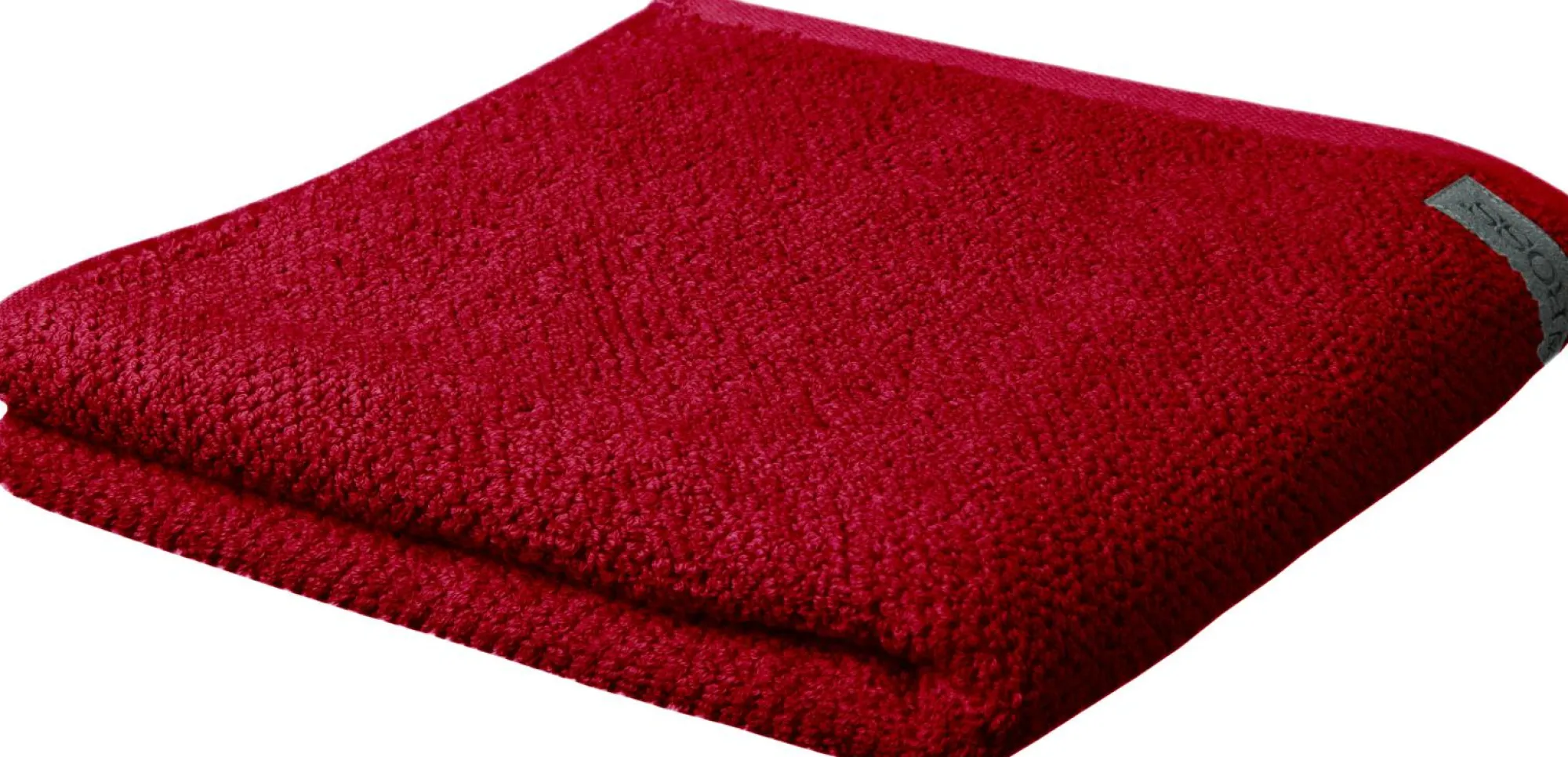 ROSS Handtuch SELECTION