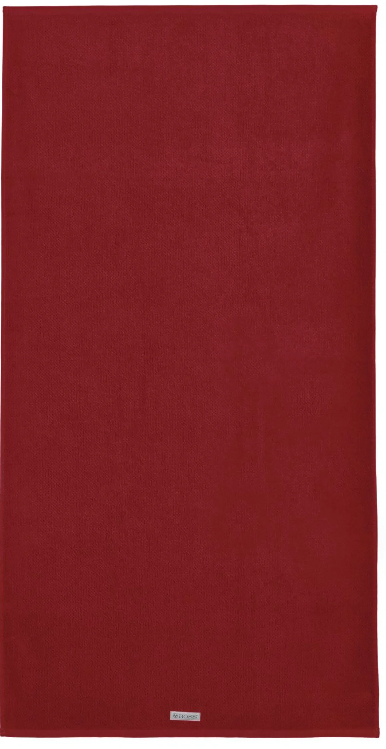 ROSS Handtuch SELECTION