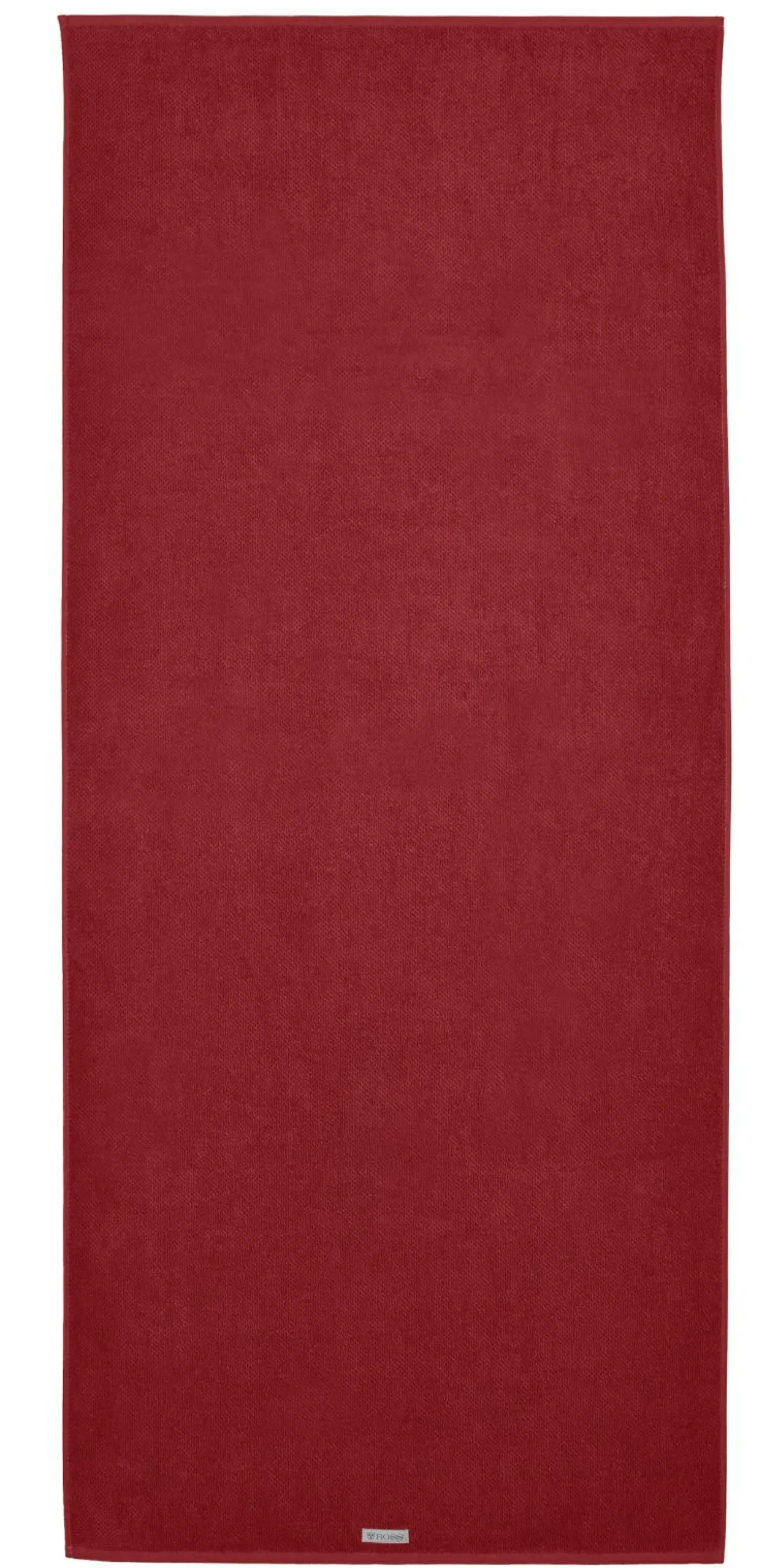 ROSS Handtuch SELECTION