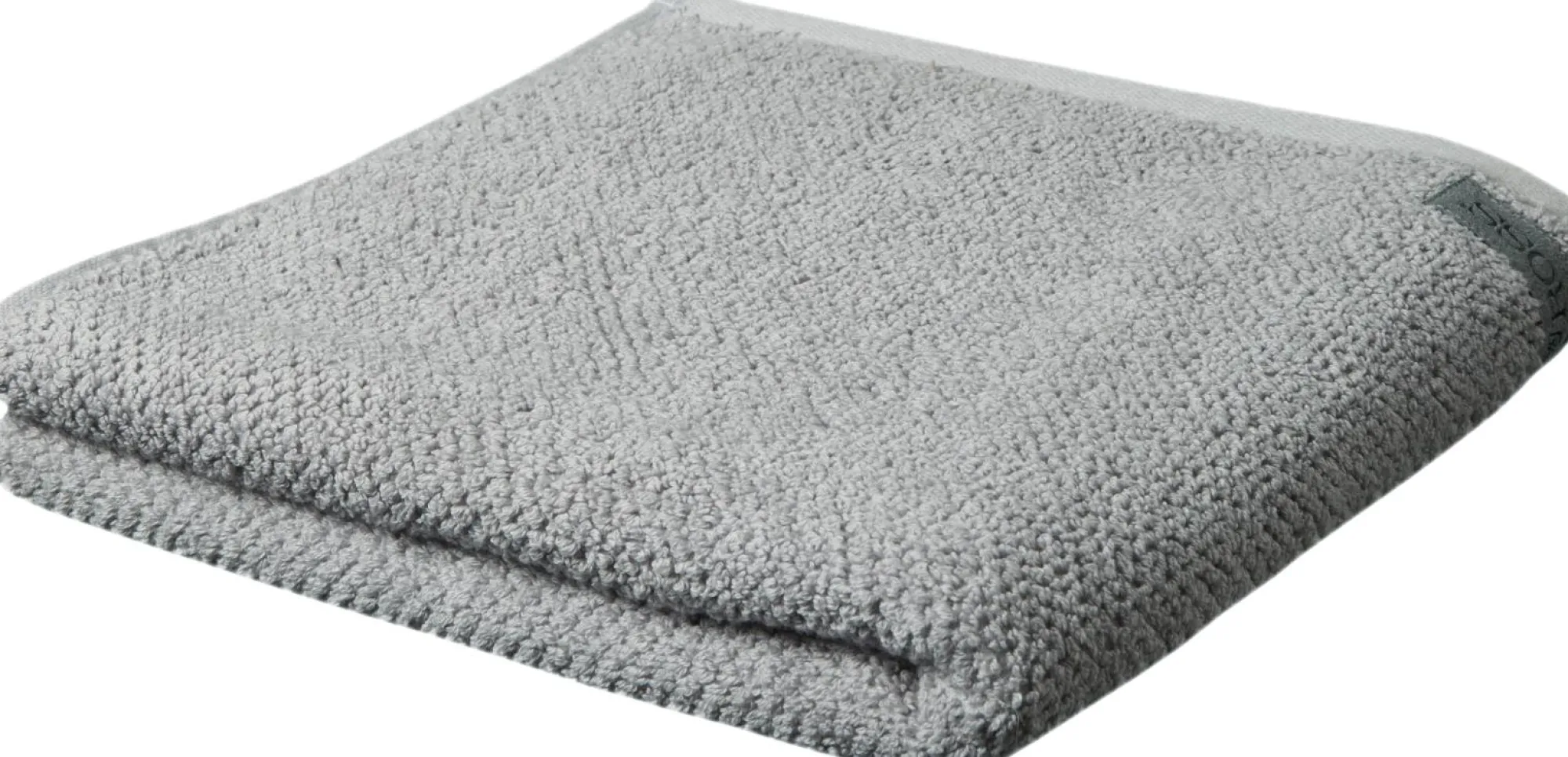 ROSS Handtuch SELECTION