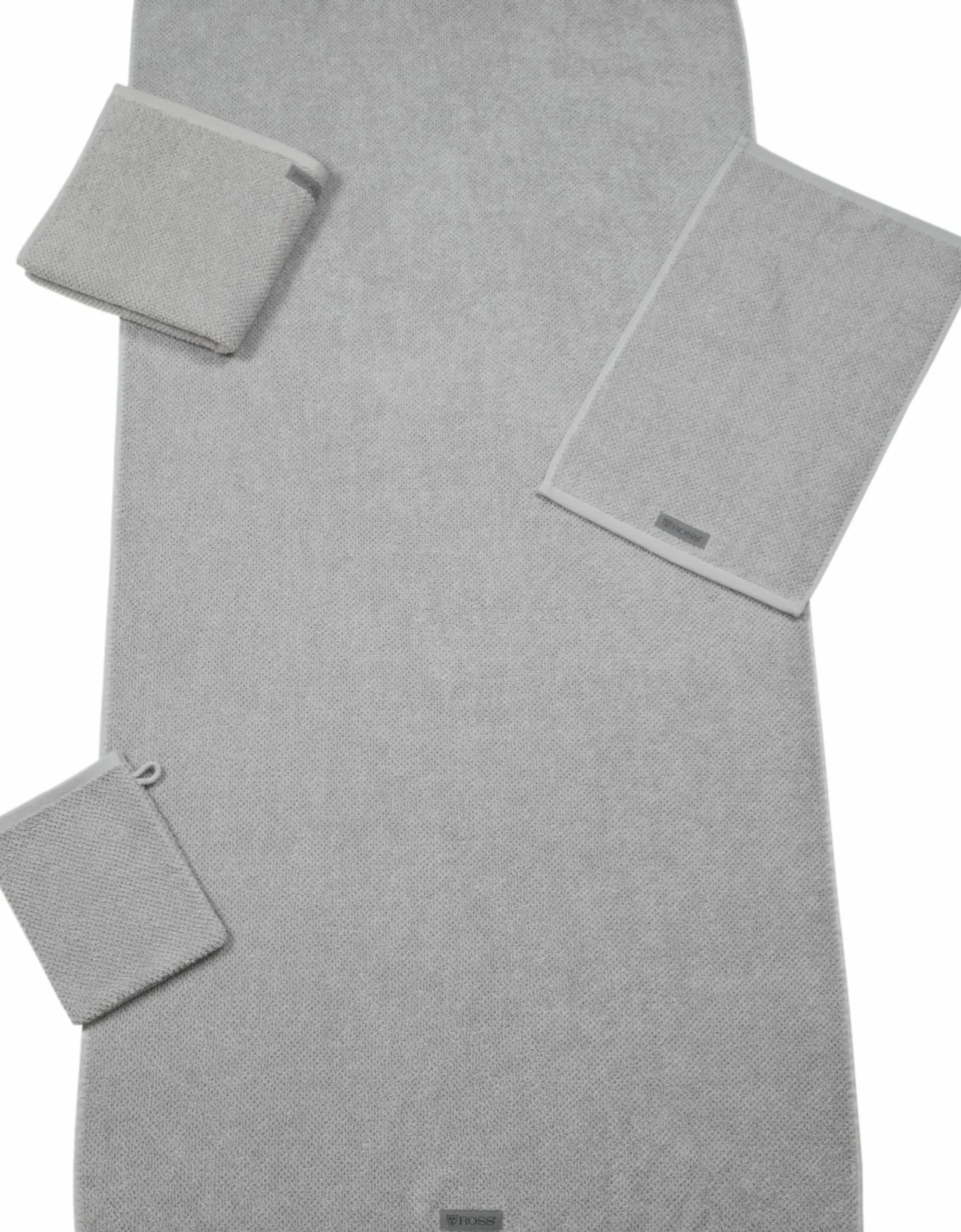 ROSS Handtuch SELECTION