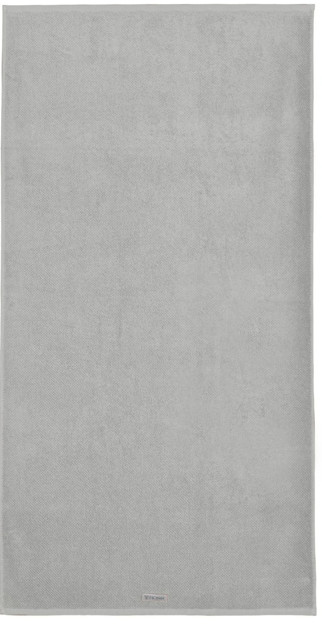 ROSS Handtuch SELECTION