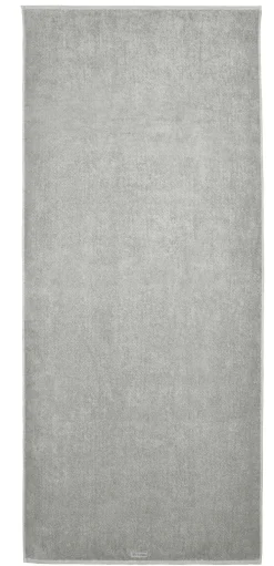 ROSS Handtuch SELECTION