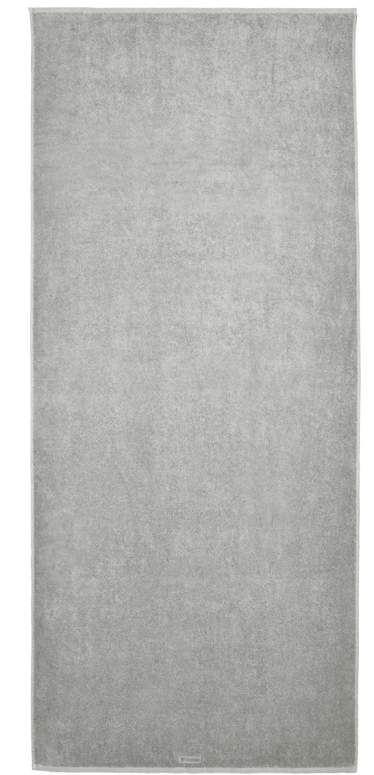 ROSS Handtuch SELECTION