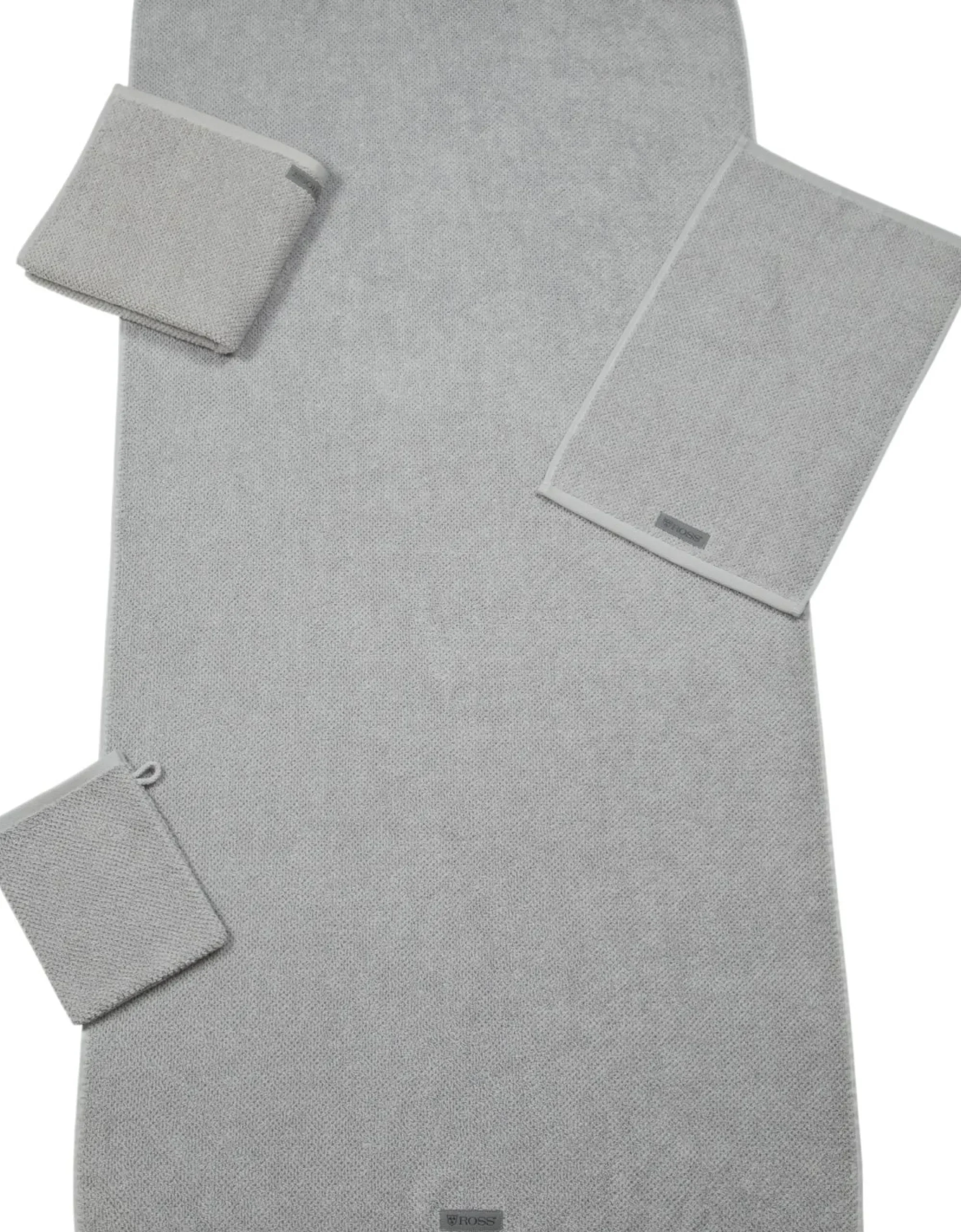 ROSS Handtuch SELECTION