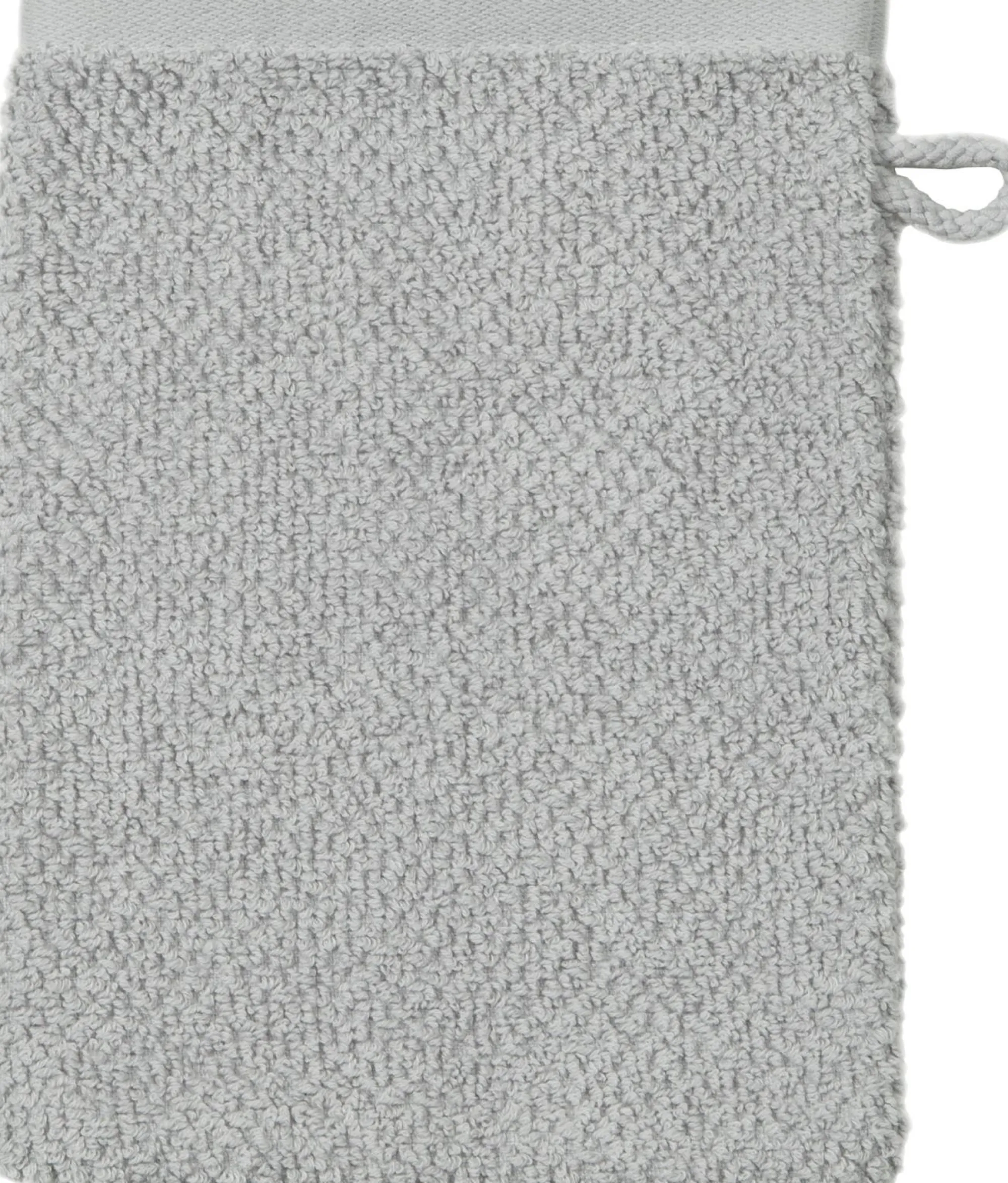 ROSS Handtuch SELECTION