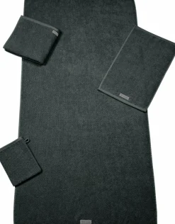 ROSS Handtuch SELECTION