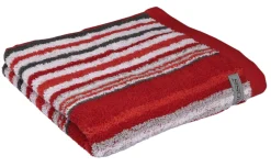 Best ROSS Handtuch SINFONIE