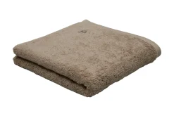 ROSS Handtuch VITA cappuccino
