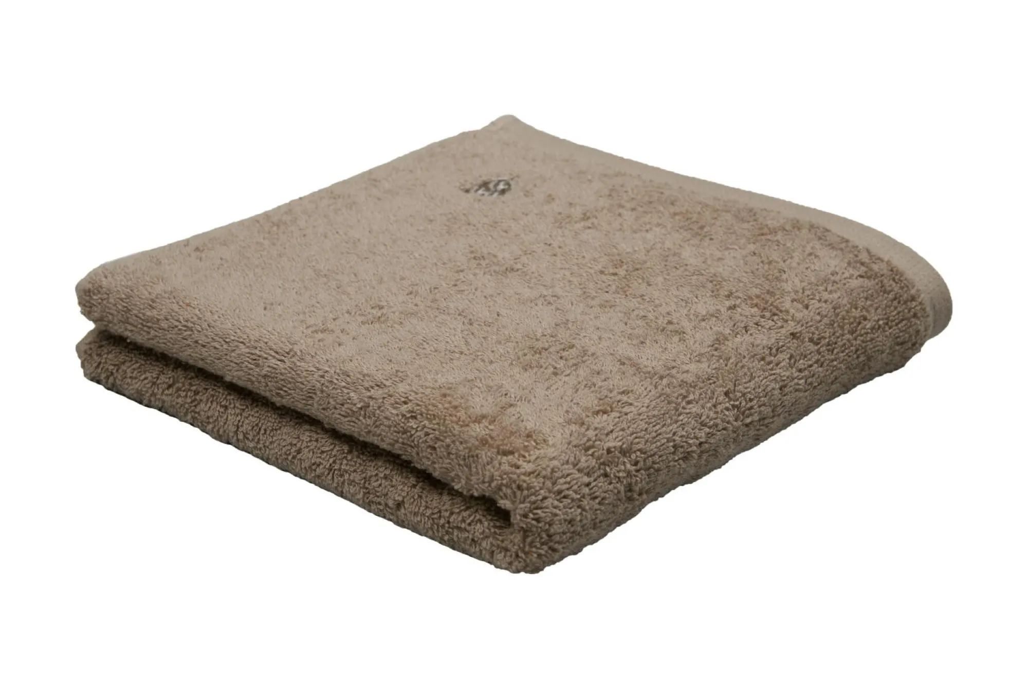 ROSS Handtuch VITA cappuccino