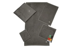 ROSS Handtuch VITA flanell