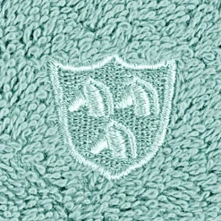 ROSS Handtuch VITA jade