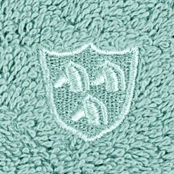 ROSS Handtuch VITA jade