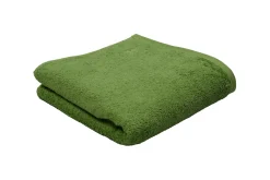 ROSS Handtuch VITA kiwi