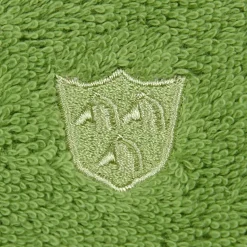 ROSS Handtuch VITA kiwi