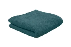 Discount ROSS Handtuch VITA pazifik