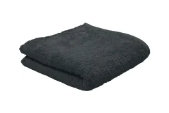 ROSS Handtuch VITA schiefer