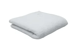 ROSS Handtuch VITA weiß