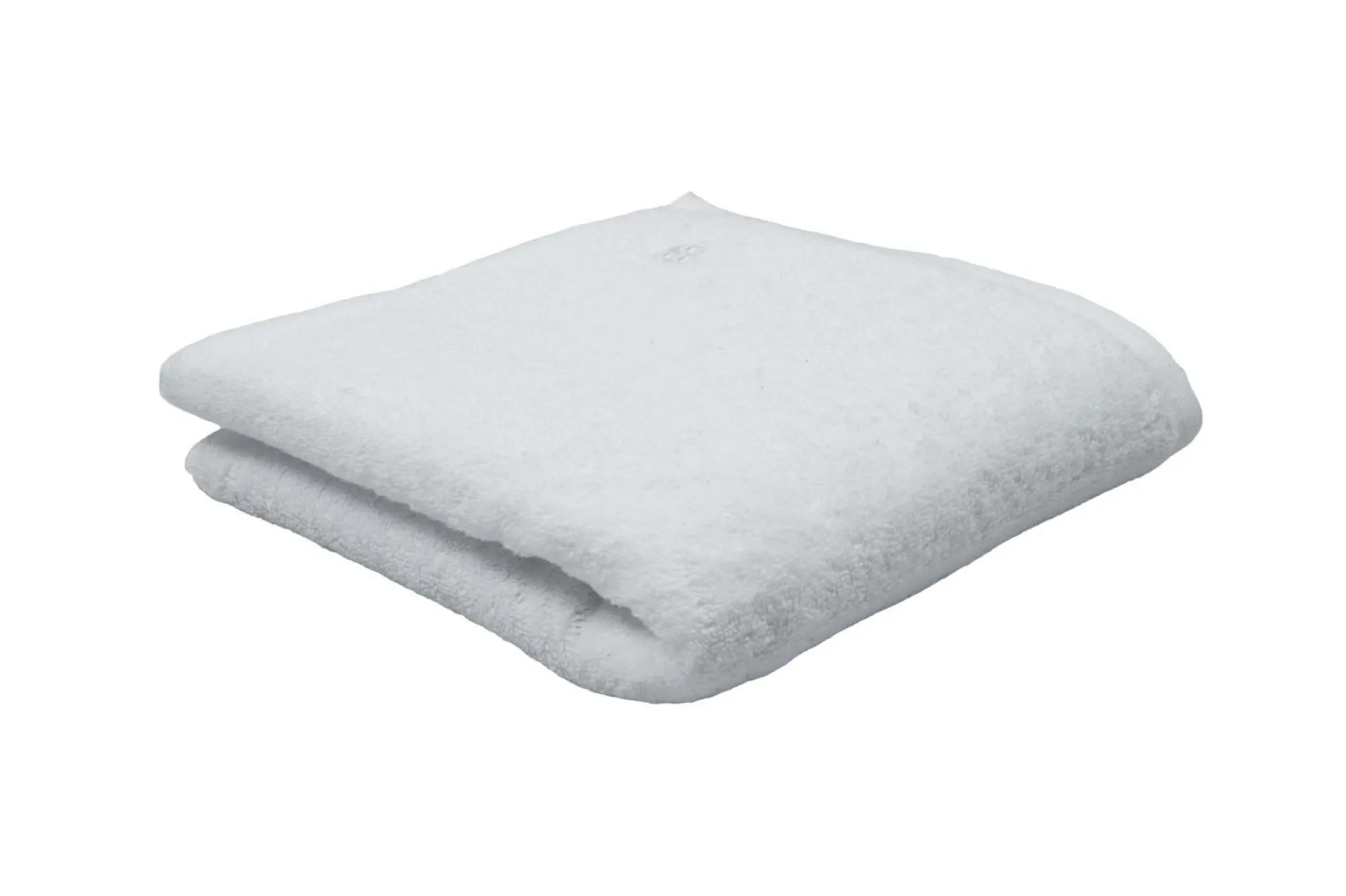 ROSS Handtuch VITA weiß