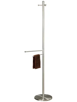 Sonstige Handtuchhalter BASTIAN