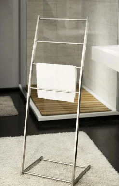 Sonstige Handtuchhalter INGRID