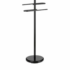 New kela Handtuchhalter Ken