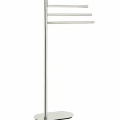 Discount kela Handtuchhalter LUCIDO