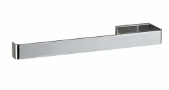 Sonstige Handtuchhalter NORA