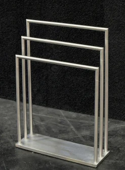 Sonstige Handtuchhalter WALDI